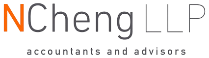 NCheng LLP