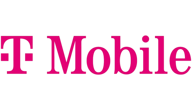 T-Mobile