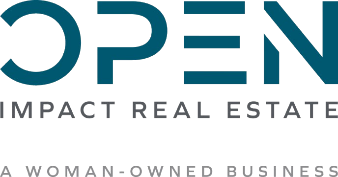 OPEN Impact Real Estate