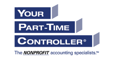 Your Part-Time Controller (YPTC)