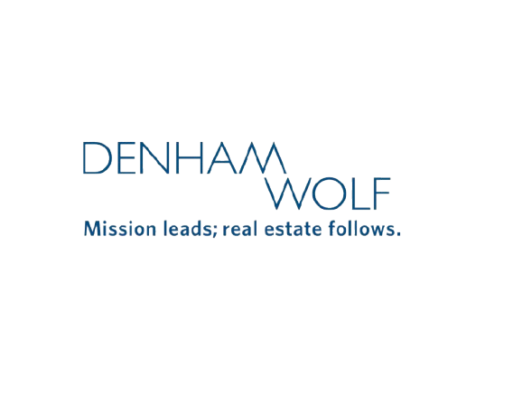 Denham Wolf