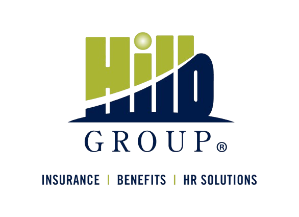 Hiib Group