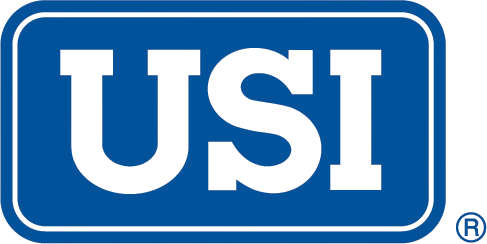 USI Insurance Services