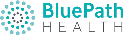BluePath Health