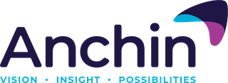 ANCHIN