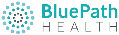 BluePath Health