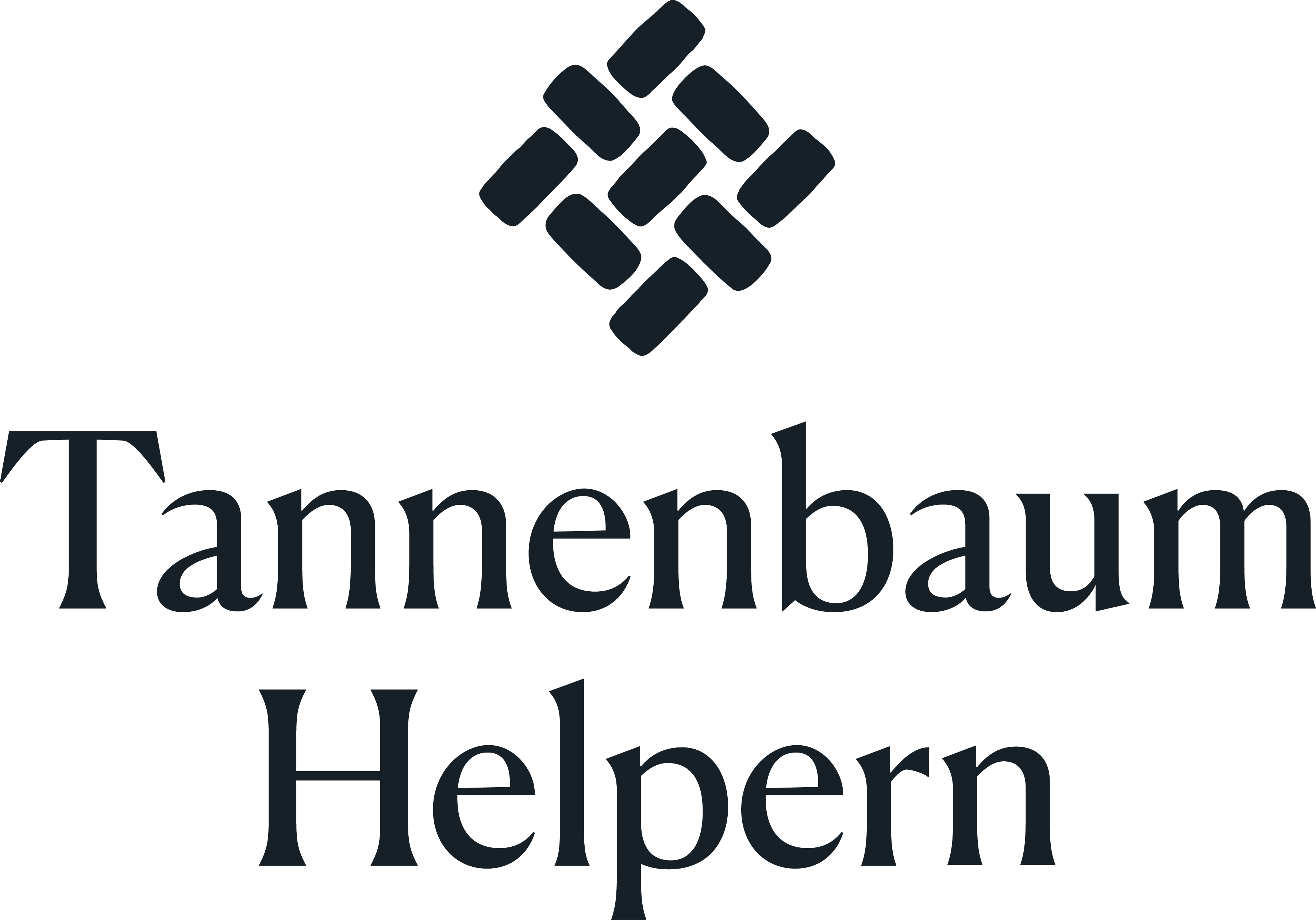 Tannenbaum Helpern Syracuse & Hirschtritt LLP