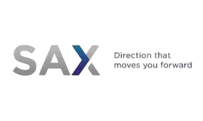 Sax Advisory Group