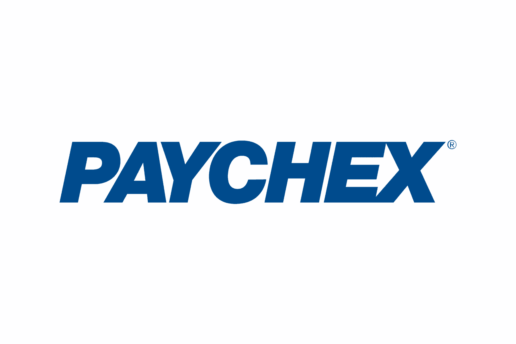 Paychex, Inc.