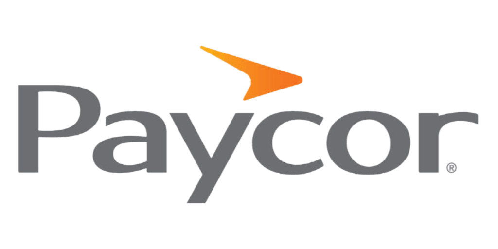 Paycor