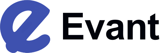 Evant