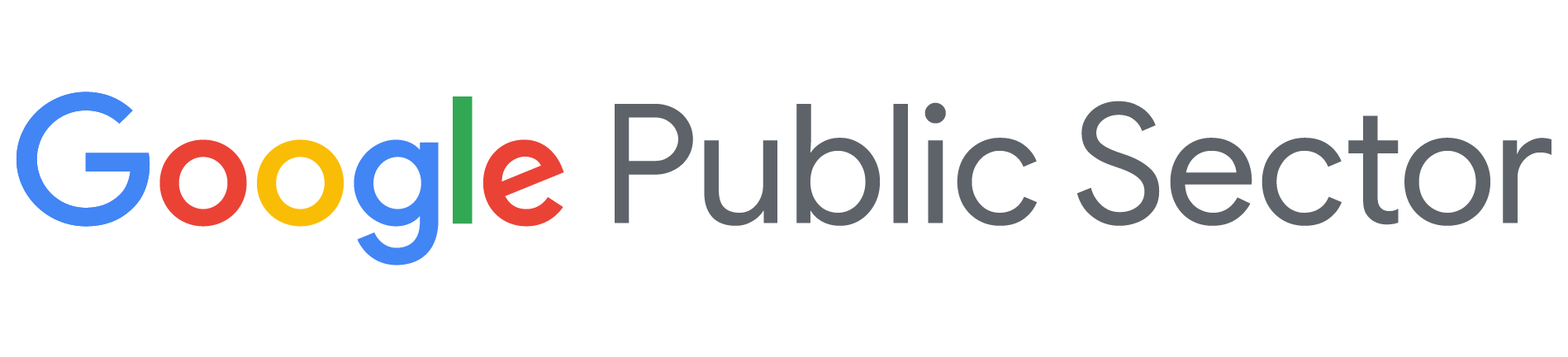 Google Leaders Connect 2026 Atlanta