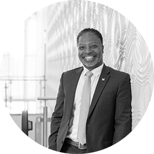Michael Owens