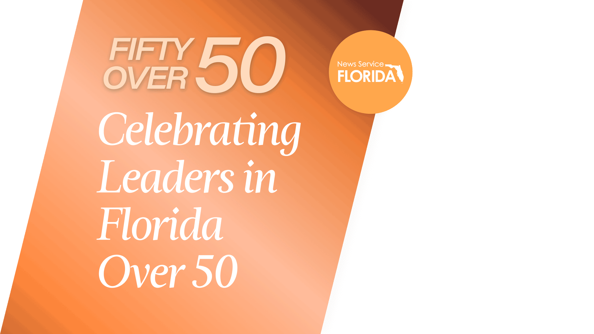 2026 FL Fifty Over 50