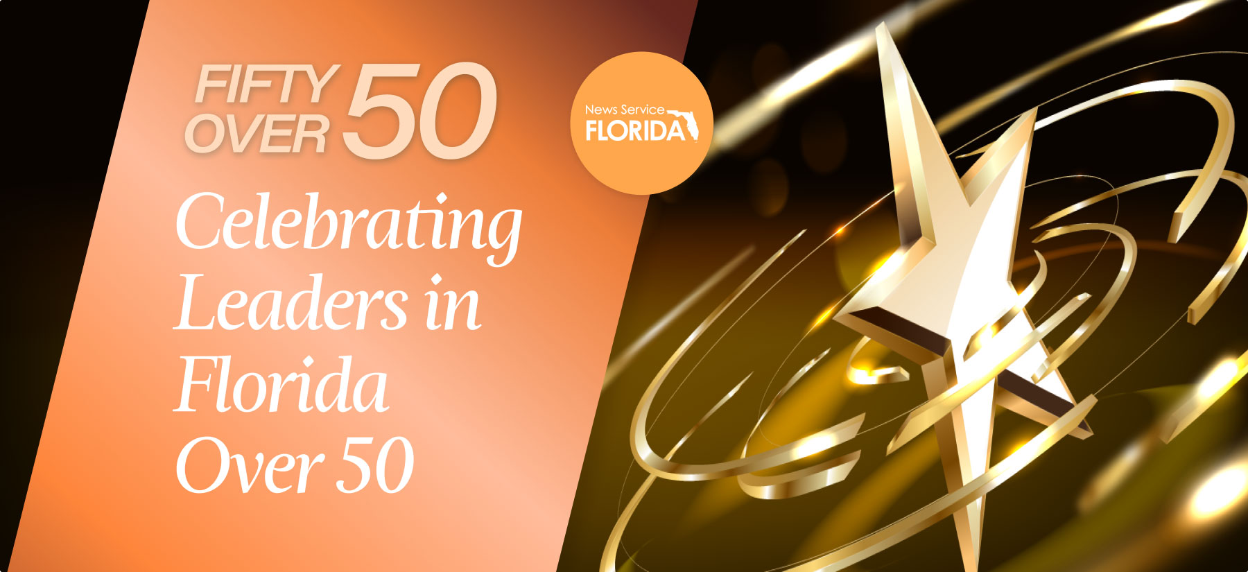 2026 FL Fifty Over 50 Thumbnail