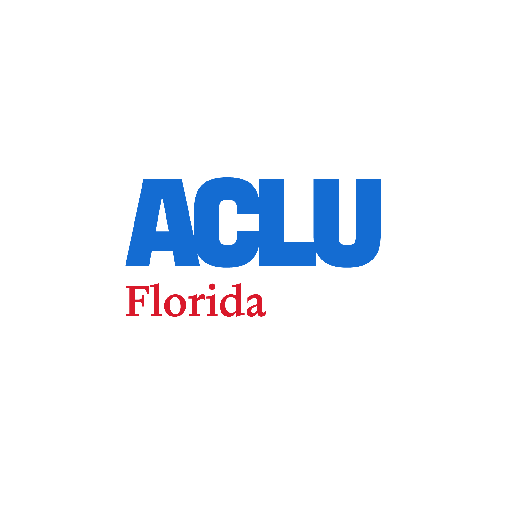 ACLU of Florida