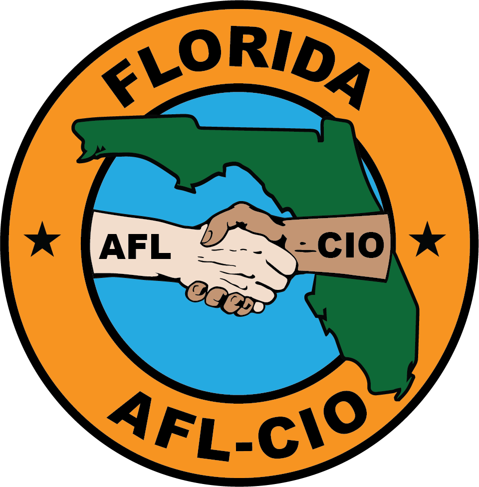 Florida AFL-CIO