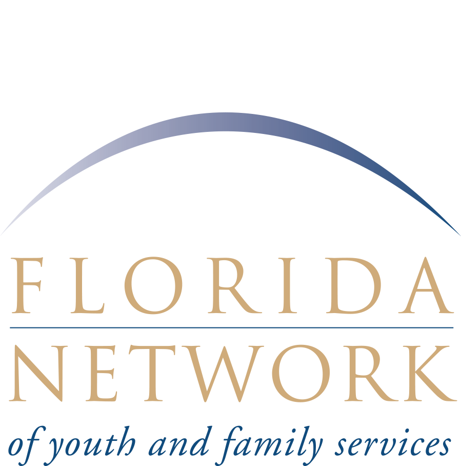 Florida Network