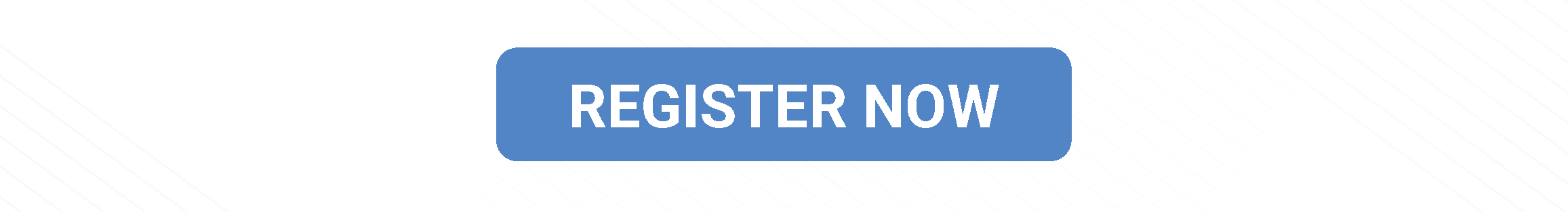 image linking to registration