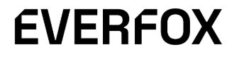 Everfox
