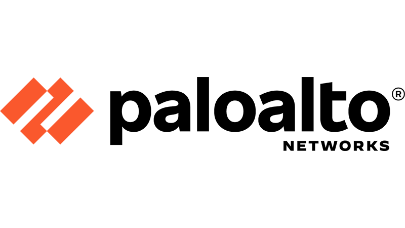 Palo Alto