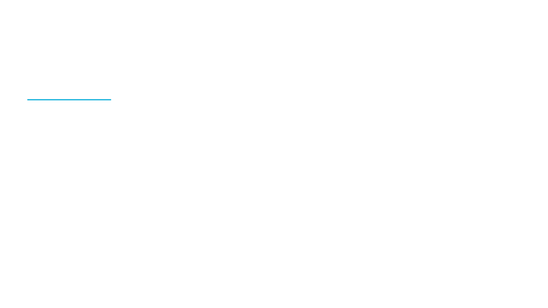 Salesforce | The Intelligence Advantage: Solving the Tactical Data Crisis in Real-Time