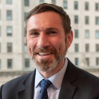 Jamie Torres-Springer