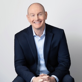 Sean Szatkowski