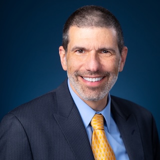 John Markowitz