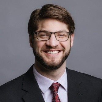 Sam Stern