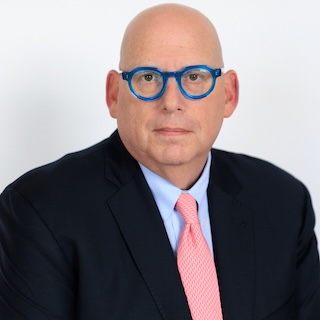 Ron	Epstein