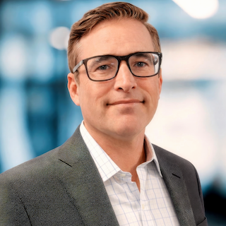 Craig Marcinkowski