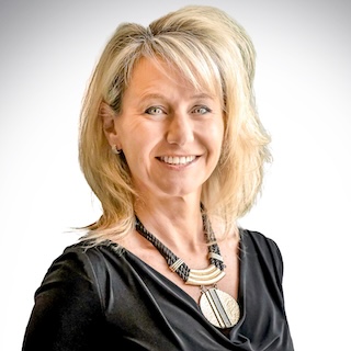 Christine	Mizioch