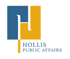 Hollis Public Affairs