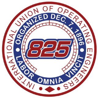 ELEC LOCAL 825 / BL Media Solutions