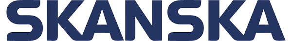 Skanska