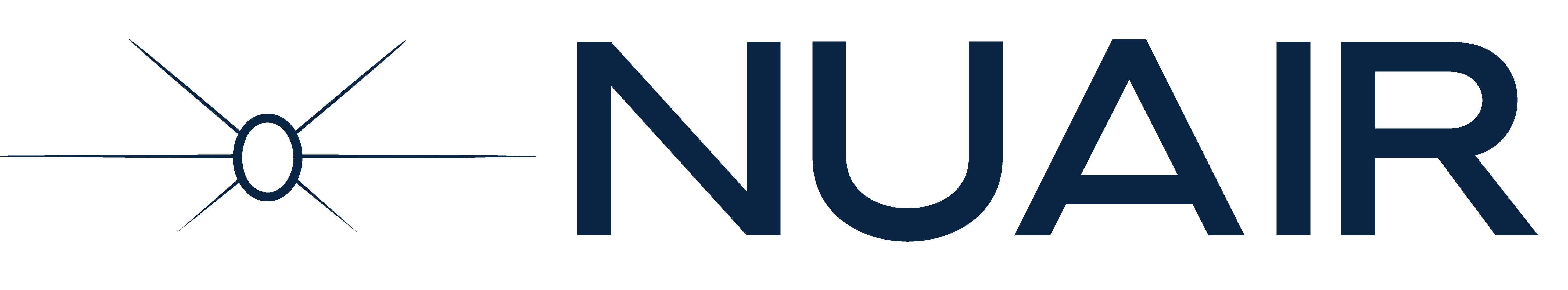 NUAIR