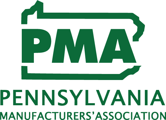 Pennsylvania Manufacturers’ Association