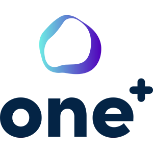 One + Strategies