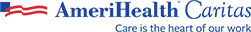 AmerihealthCaritas