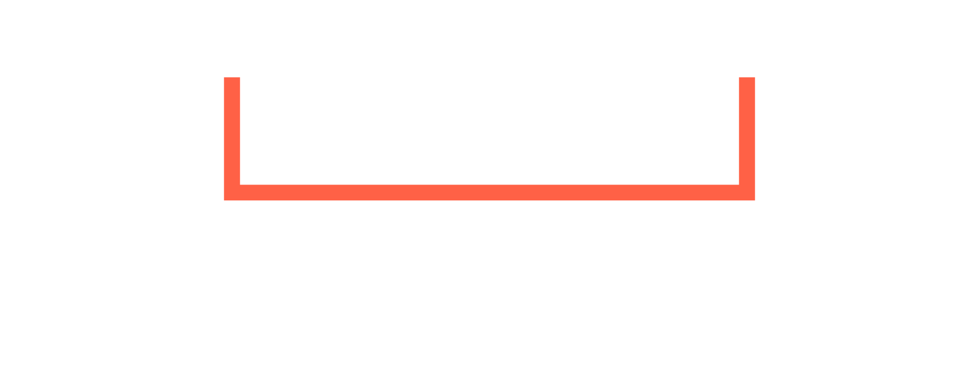 GovExec Events