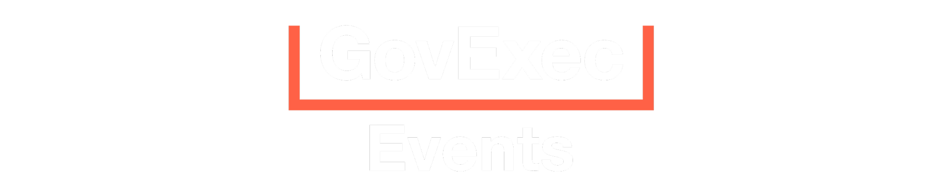 GovExec Events