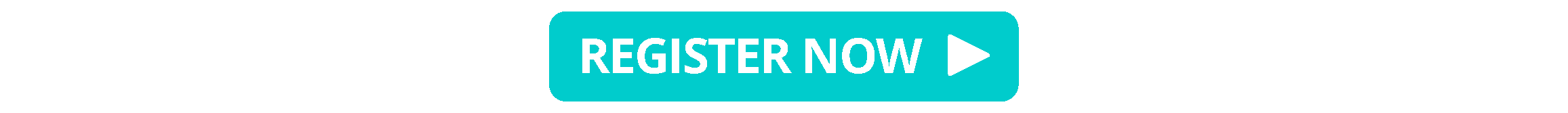 image linking to registration