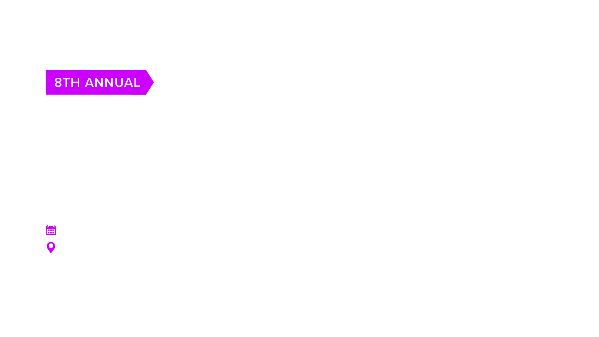 8th Annual GovForward Summit: FedRAMP