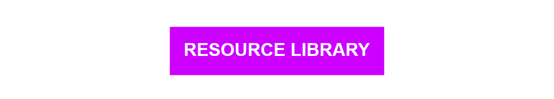 image linking to registration