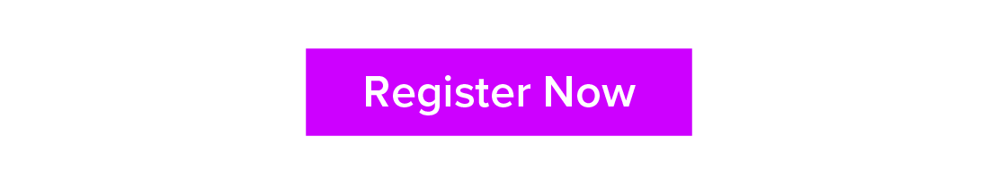 image linking to registration