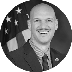 Josh Seefried