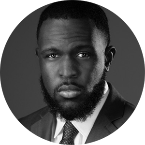 Rashaan Green