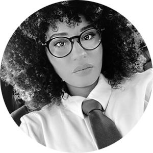 Gabriela Smith-Sherman