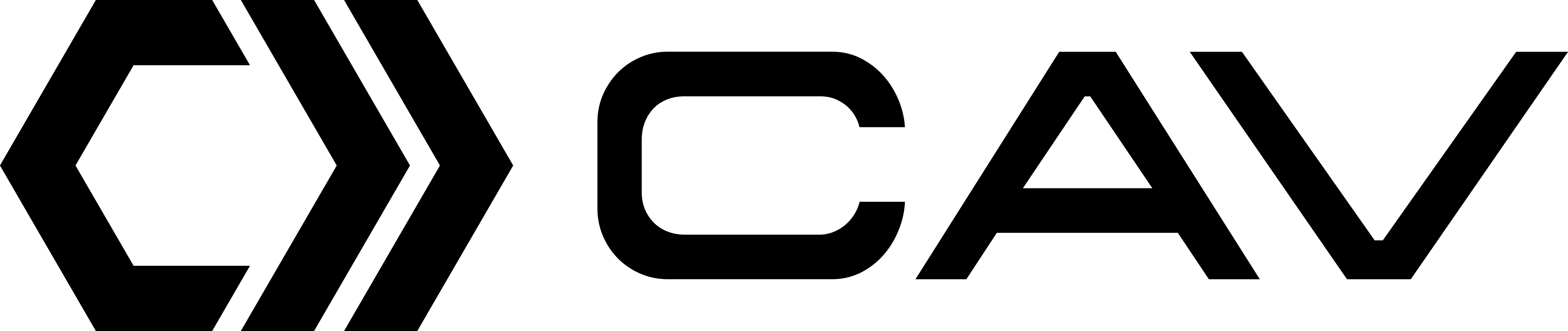 Cav